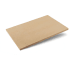 Napoleon 70008PK4 - Rectangular Baking Stone (Pack of 4) in Full View