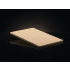 Napoleon 70008PK4 - Rectangular Baking Stone (Pack of 4) in Full View