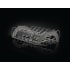 Napoleon 70009PK4 - Stainless Steel Rib / Roast Rack (Pack of 4) in Full View