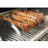 Napoleon 70009PK4 - Stainless Steel Rib / Roast Rack (Pack of 4) in Used View