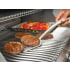 Napoleon 70010PK12 - PRO Stainless Steel Spatula