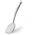 Napoleon 70010PK12 - PRO Stainless Steel Spatula