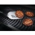 Napoleon 70010PK12 - PRO Stainless Steel Spatula