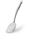 Napoleon 70010PK6 - Spatula (Pack of 6) in Full View