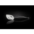 Napoleon 70010PK6 - Spatula (Pack of 6) in Full View