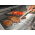 Napoleon 70010PK6 - Spatula (Pack of 6) in Used View