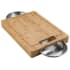Napoleon 70012PK4 - Professional Cutting Board Set