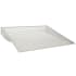 Sub-Zero 7001877 - Undercounter Refrigeration Glass Shelf