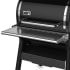 Weber 7002 - Stainless Steel Folding Front Shelf - SmokeFire EX4