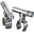 Napoleon 70021PK12 - Light - LED in Front View