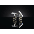 Napoleon 70021PK12 - Light - LED in Front View