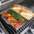 Napoleon 70026 - In-Use
