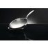 Napoleon 70028PK4 - Stainless Steel Wok in Front View