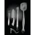 Napoleon 70031 - 5 Piece Tool Set