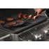 Napoleon 70032PK6 - 2 Piece Toolset in Used View