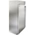 Sub-Zero 7003408 - Classic Stainless Steel Side Panel