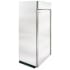 Sub-Zero 7003409 - Classic White Side Panel