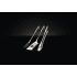 Napoleon 70034PK6 - Stainless Steel 3 Piece Toolset (Pack of 6) in Full View
