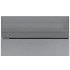 Sub-Zero 7003521 - Classic 48" Louvered Grille - 83" Finished Height