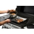 Napoleon 70042 - In-Use