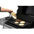 Napoleon 70042 - In-Use