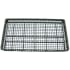 ASKO 700420 - Cutlery Basket