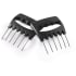 Napoleon 70043PK6 - Multi-Use Shredding Claws (Pack of 6) in Full View