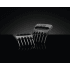 Napoleon 70043PK6 - Multi-Use Shredding Claws (Pack of 6) in Full View