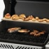 Napoleon ROGUE® 70044 - In-Use