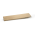 Napoleon 70044PK4 - Warming Rack Baking Stone (Pack of 4) in Full View
