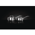 Napoleon 70046PK4 - Stainless Steel 2-Piece Sauce Pan Set (Pack of 4) in Full View