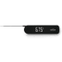 Napoleon 70048 - Fast Read Thermometer in Front View