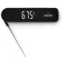 Napoleon 70048PK6 - Fast Read Thermometer with LED Display