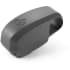 Napoleon 70049PK6 - Grill Light (Pack of 6) in Full View