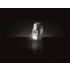 Napoleon 70049PK6 - Grill Light (Pack of 6) in Full View