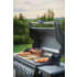 Napoleon 70049PK6 - Grill Light (Pack of 6) in Used View