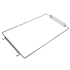 ASKO 700515 - Basket Insert