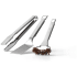 Napoleon 70051 - TravelQ™ 3 Piece Toolset