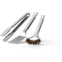 Napoleon 70051PK6 - TravelQ™ 3 Piece Toolset (Pack of 6) in Full View