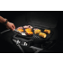 Napoleon 70051PK6 - TravelQ™ 3 Piece Toolset (Pack of 6) in Used View