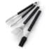 Napoleon 70054PK6 - 3 Piece Toolset