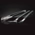 Napoleon 70054PK6 - 3 Piece Toolset
