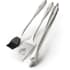 Napoleon 70054 - 3 Piece Toolset