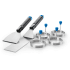 Napoleon 70055PK6 - Breakfast Toolset (Pack of 6) in Full View