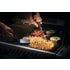 Napoleon 70055PK6 - Breakfast Toolset (Pack of 6) in Used View