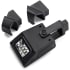 Napoleon 70057 - TravelQ™ Grill Handle Light in Front View