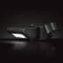 Napoleon 70057PK4 - Grill Handle Light for PRO/TravelQ™ 285 Portable Grill Models