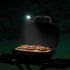 Napoleon 70057PK4 - Grill Handle Light for PRO/TravelQ™ 285 Portable Grill Models