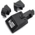Napoleon 70057PK4 - Grill Handle Light for PRO/TravelQ™ 285 Portable Grill Models
