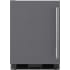 Sub-Zero 7005924 - Undercounter Solid Overlay Door